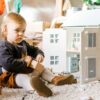 maison-de-poupee-trois-etages-blanc-marque-little-dutch