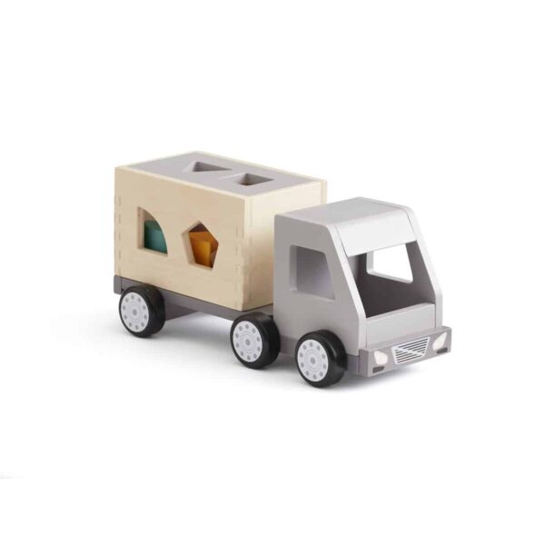 camion-avec-formes-aiden-kids-concept