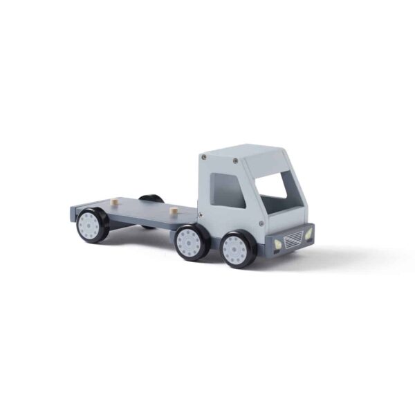camion-avec-formes-aiden-kids-concept