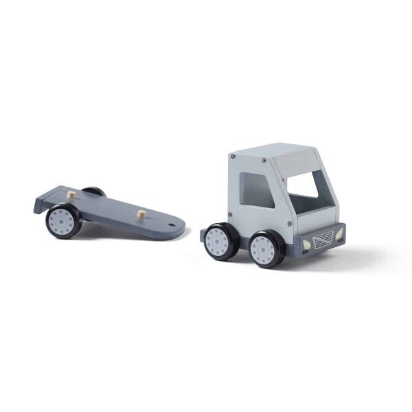 camion-avec-formes-aiden-kids-concept