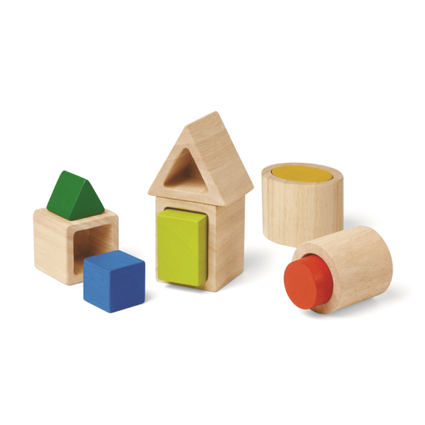 formes-geometrique-bois-jouet-eveil-enfant-plan-toys