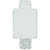 tapis-a-langer-ouvert-fiori-cam-cam