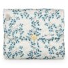 tapis-a-langer-fiori-cam-cam