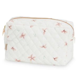 trousse-de-toilette-windflower-creme-cam-cam