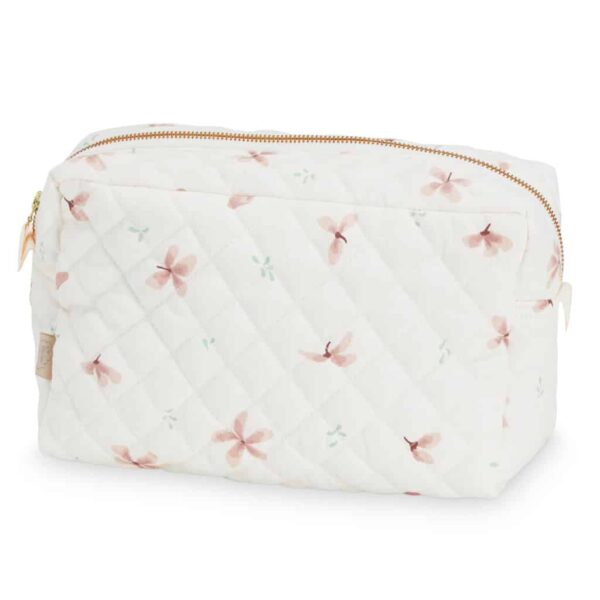 trousse-de-toilette-windflower-creme-cam-cam