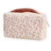 trousse-de-toilette-caramel-leaves-cam-cam
