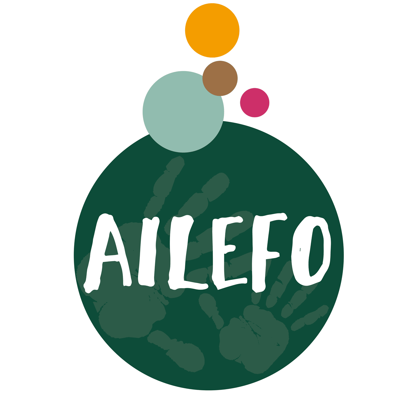 Ailefo - Judy The Fox