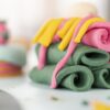 pate-a-modeler-biologique-enfant-ailefo