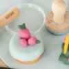 pate-a-modeler-biologique-enfant-ailefo-1