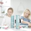 pate-a-modeler-biologique-enfant-ailefo-3
