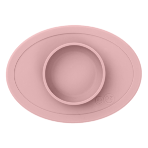 tiny-bowl-antiderapant-rose-ezpz