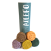pate-a-modeler-organique-5-couleurs-ailefo