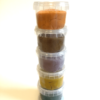 pate-a-modeler-biologique-5-couleurs-ailefo