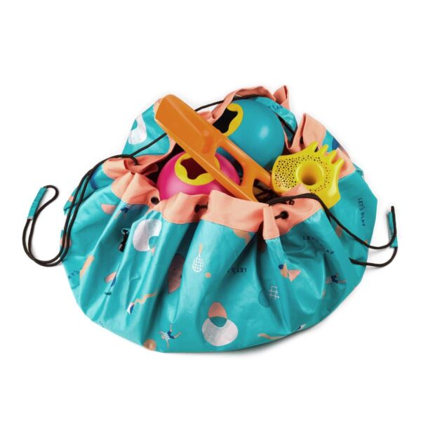 sac-jouets-outdoor-playandgo