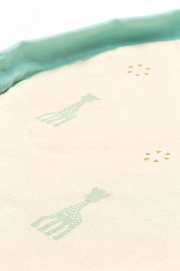 satapis-eveil-sophie-la-girafe-detail-playandgo