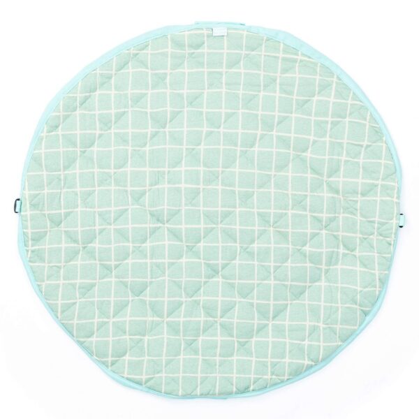 satapis-eveil-sophie-la-girafe-detail-playandgo
