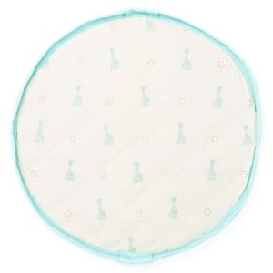 sac-tapis-eveil-sohie-la-girage-playandgo