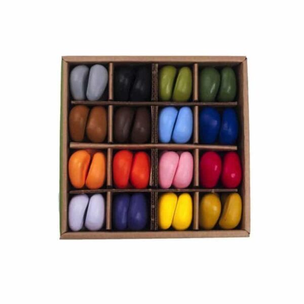 poppik-coffret-crayons-de-cire-naturelle-1