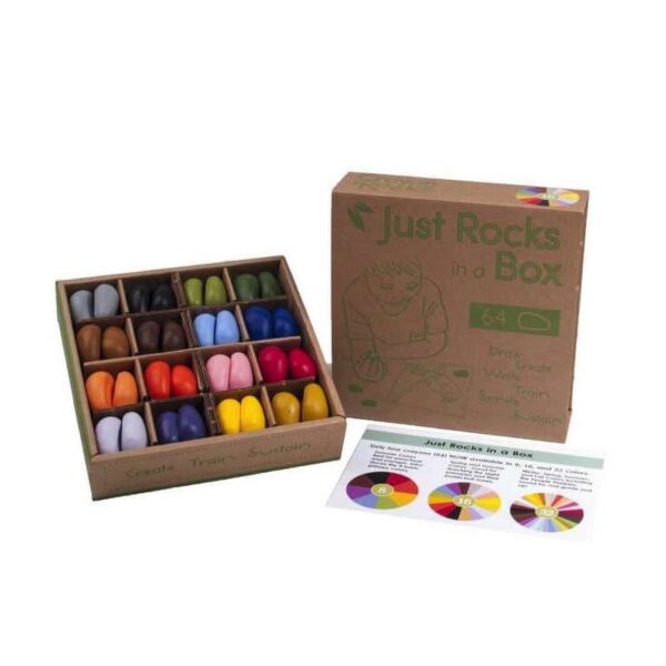 poppik-coffret-crayons-de-cire-naturelle