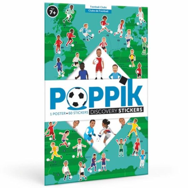 poster-geant-stickers-football-poppik