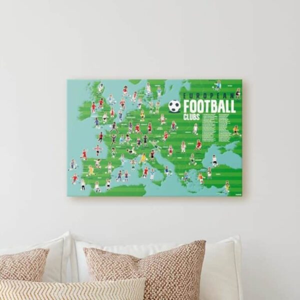 poster-geant-stickers-football-poppik-3