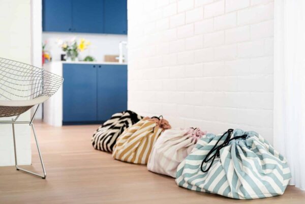 sac-de-rangement-playandgo-rayures