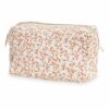 trousse-de-toilette-caramel-leaves-en-coton-bio