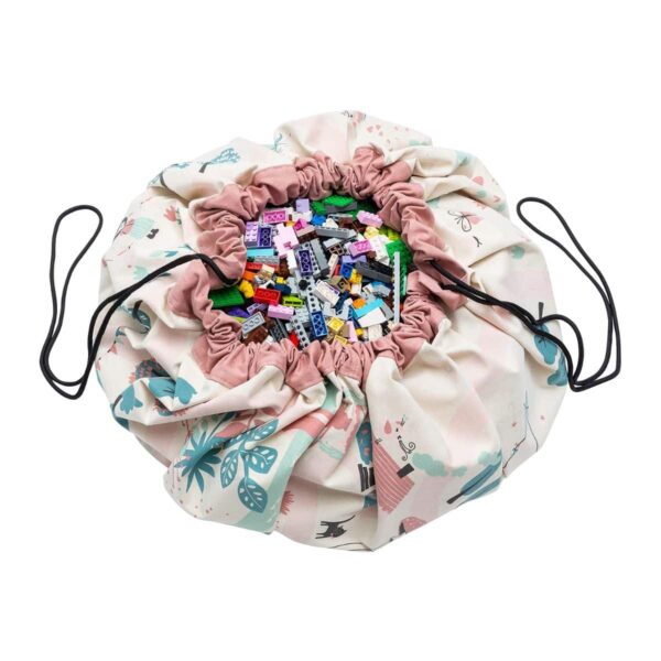 sac-tapis-de-jeu-ferme-jouet-playandgo