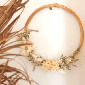 couronne-fleurs-sechees-murale-taiga-petit-modele