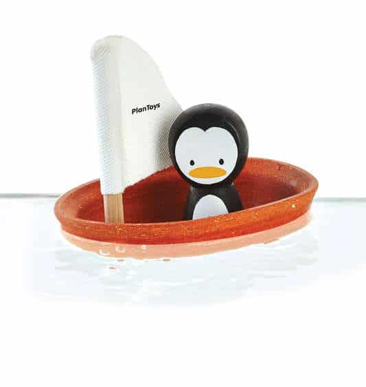 bateau-pingouin-flottant-pour-le-bain-plan-toys-2