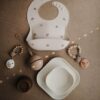 boite-a-tetine-bibs-mushie-sable-1