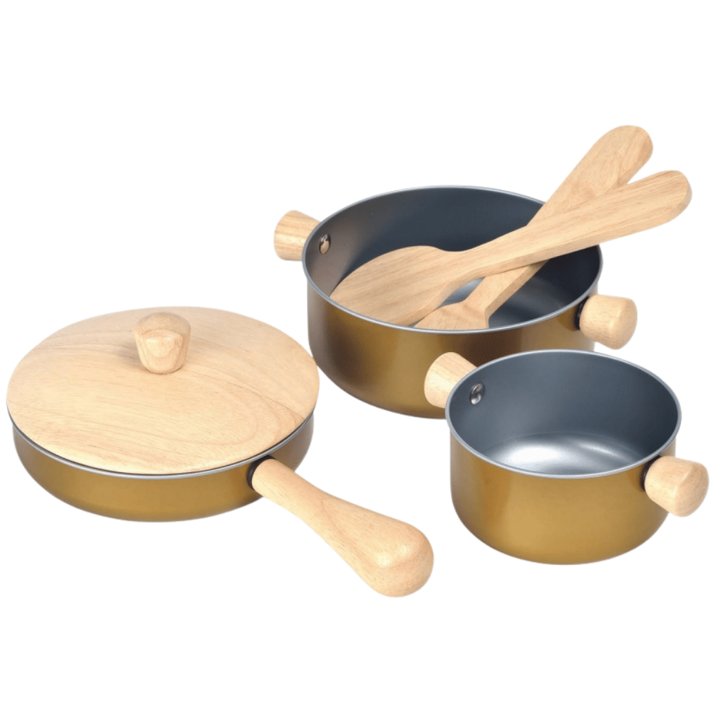 set-ustensiles-de-cuisine-en-metal-plan-toys/-2