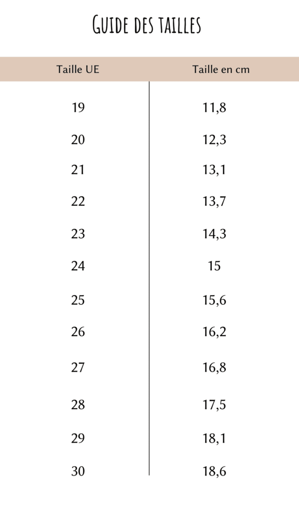 guide-taille-pointure-pour-meduses-liewood