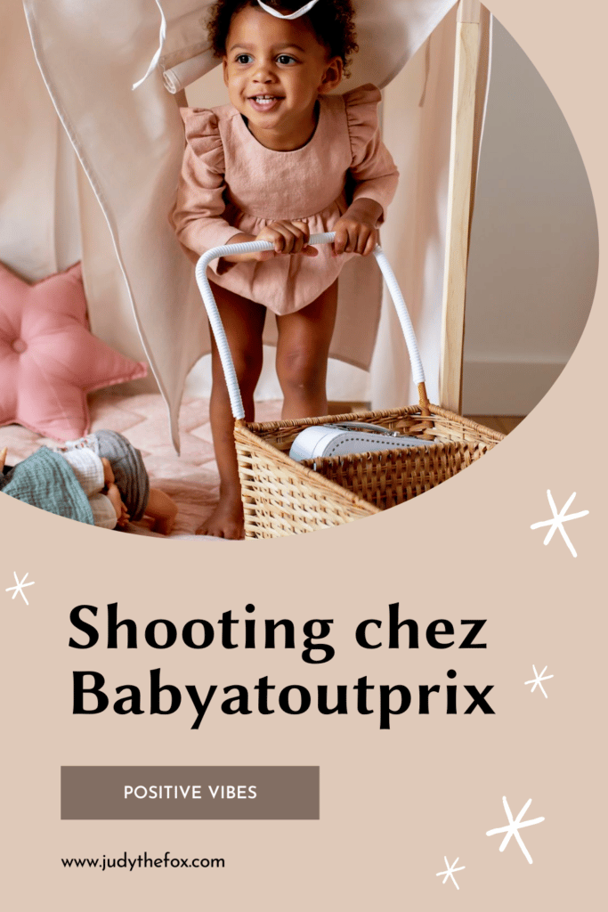 shooting-chez-babyatoutprix