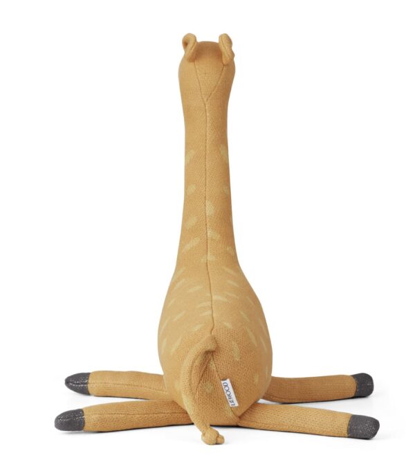 peluche-girafe-gitte-liewood-1