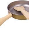 ustensiles-de-cuisine-en-metal-plan-toys-1