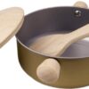 ustensiles-de-cuisine-en-metal-plan-toys