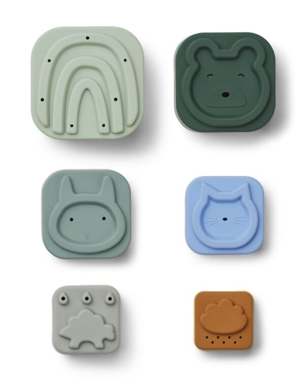 blocs-en-silicone-a-empiler-liewood-zuzu-2