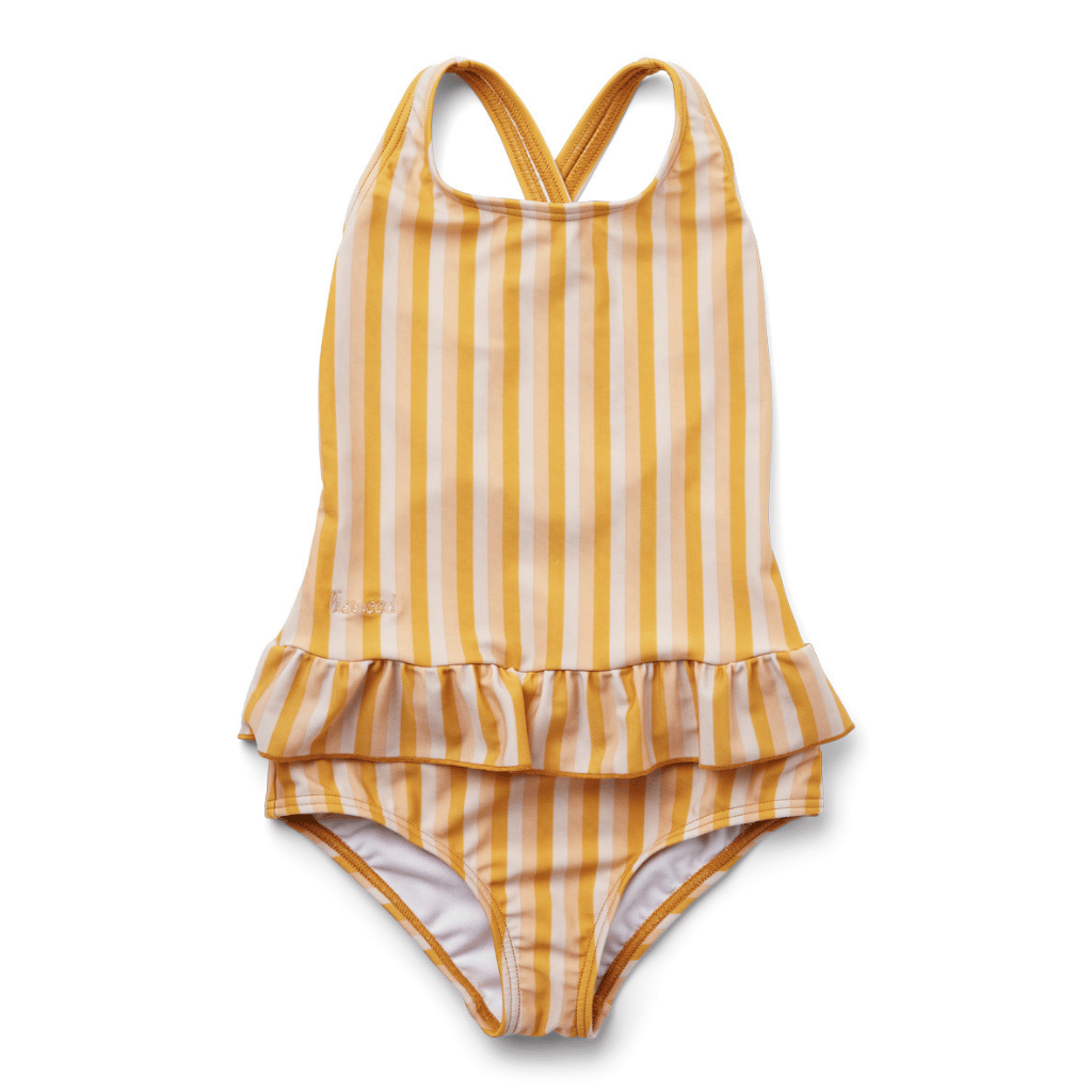 Maillot de bain enfant - Sélection de maillots de bain bébé et enfant/été  2021