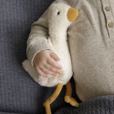 Peluche Little Goose - Petite