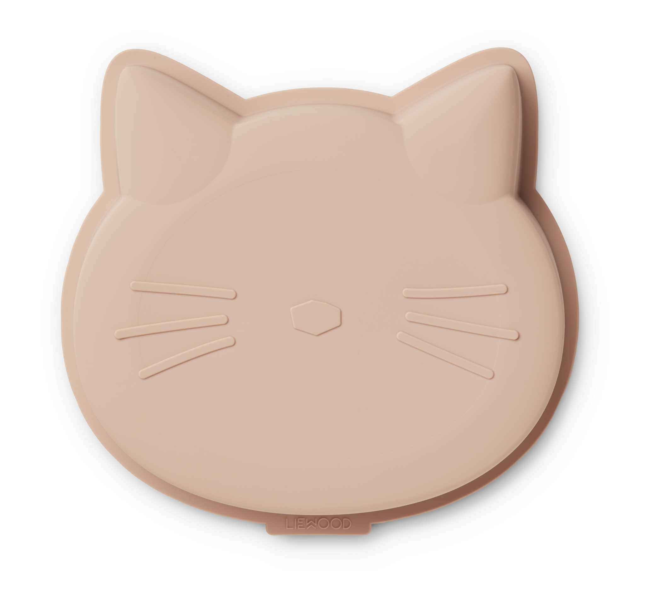 Moule Silicone Pâtisserie - Design Patte de Chat pour Gâteaux et Glaço –  UwUPuddings