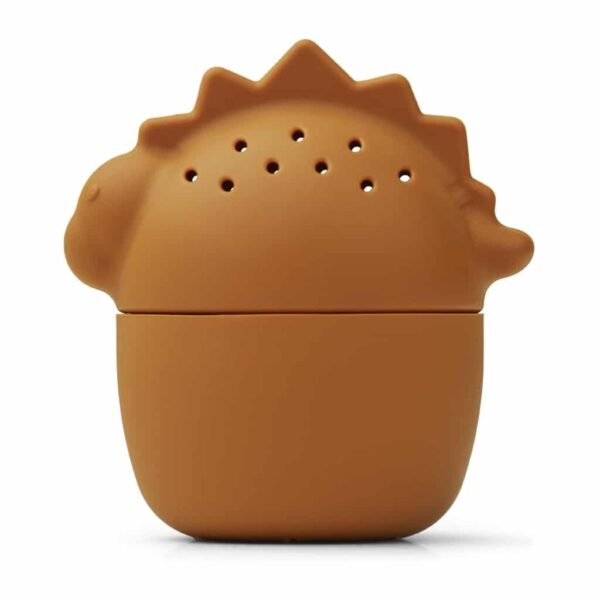 jouet pour le bain en silicone