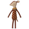 Peluche Bambi - Sleepy Wakey 