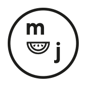 Marcel et Joachim - Judy The Fox