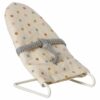 Transat bébé miniature