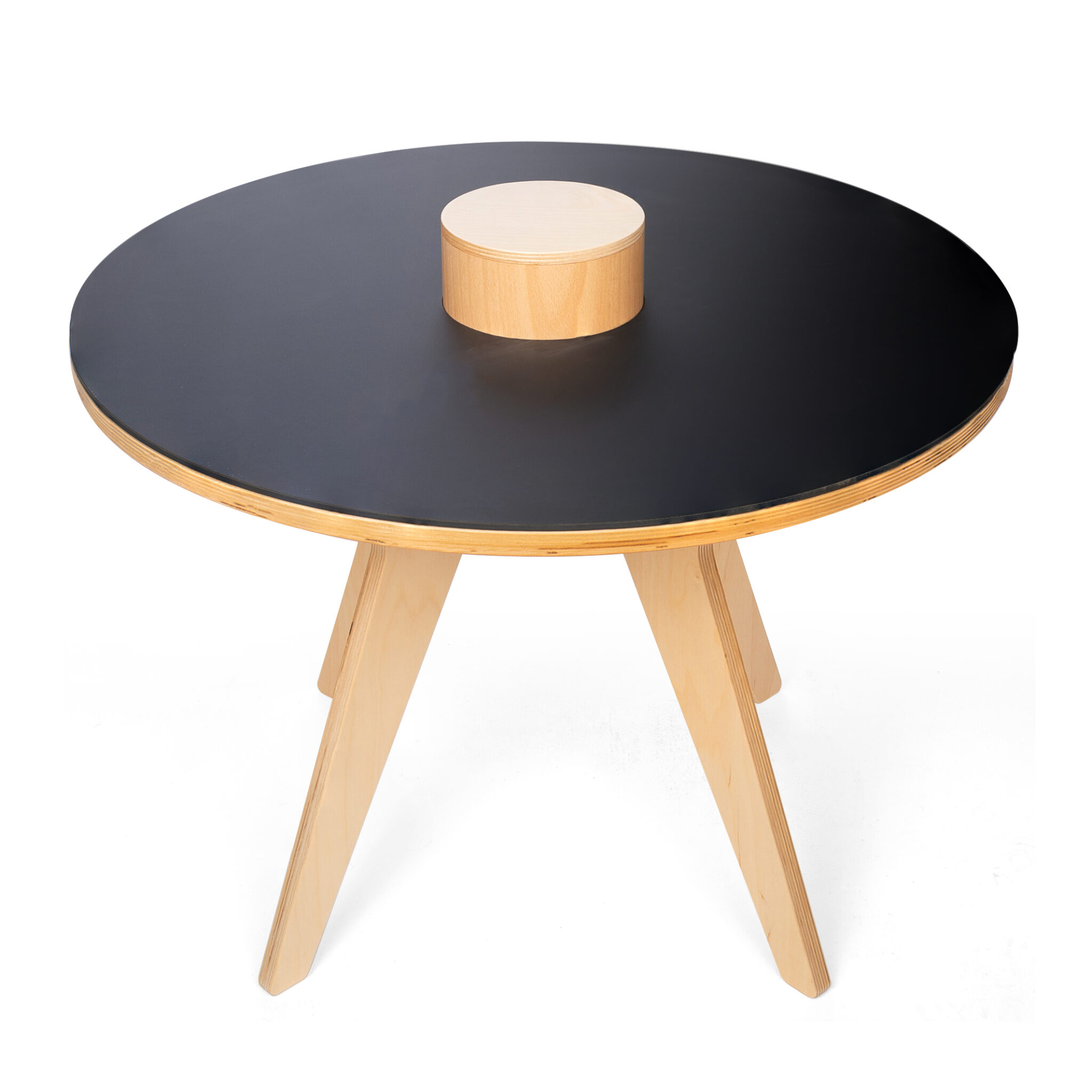 Table à dessin pour enfant