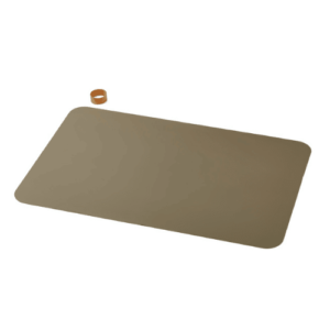 tapis de créativité set
