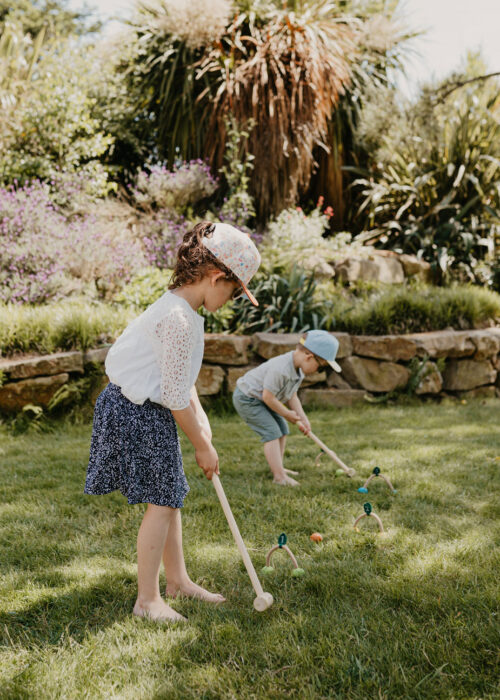 jeu-de-croquet-plan-toys