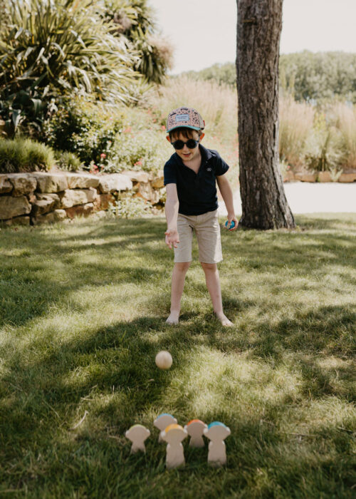 jeu-de-bowling-plan-toys