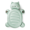 Matelas gonflable Cody - Chat menthe